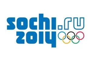 Все жители Калининградской области, планирующие посещение г. Сочи в дни проведения XXII Олимпийских и XI Паралимпийских игр в 2014 году должны иметь с собой полис обязательного медицинского страхования Все жители Калининградской области, планирующие посещение г. Сочи в дни проведения XXII Олимпийских и XI Паралимпийских игр в 2014 году должны иметь с собой полис обязательного медицинского страхования