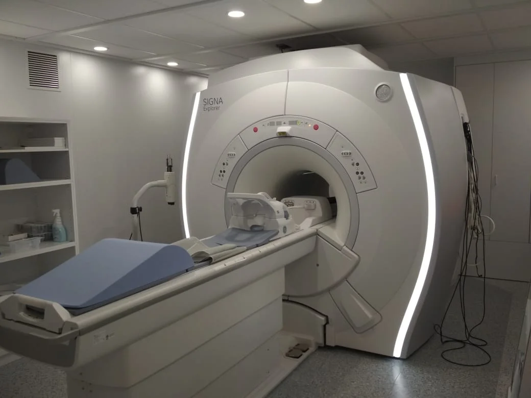 Режим работы медицинских организаций региона остается без изменений