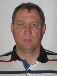 Умер сотрудник регионального минздрава Аркадий Сытый 