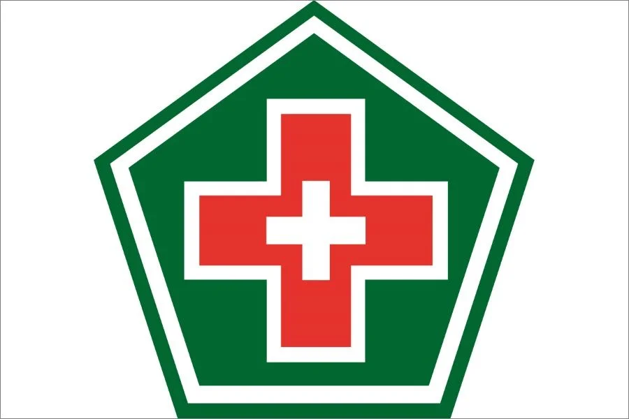 В Санкт-Петербурге состоится Стратегическая проектная сессия заслуженных врачей РФ Северо-Запада