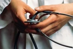 Министерство здравоохранения Калининградской области информирует