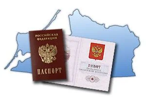 173 медика и 363 учителя прибыли на постоянное место жительства в Калининградскую область по программе переселения соотечественников 