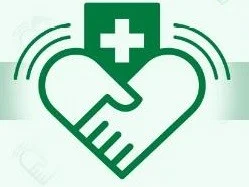 Состоится собрание региональной организации Российского общества первой помощи Состоится собрание региональной организации Российского общества первой помощи