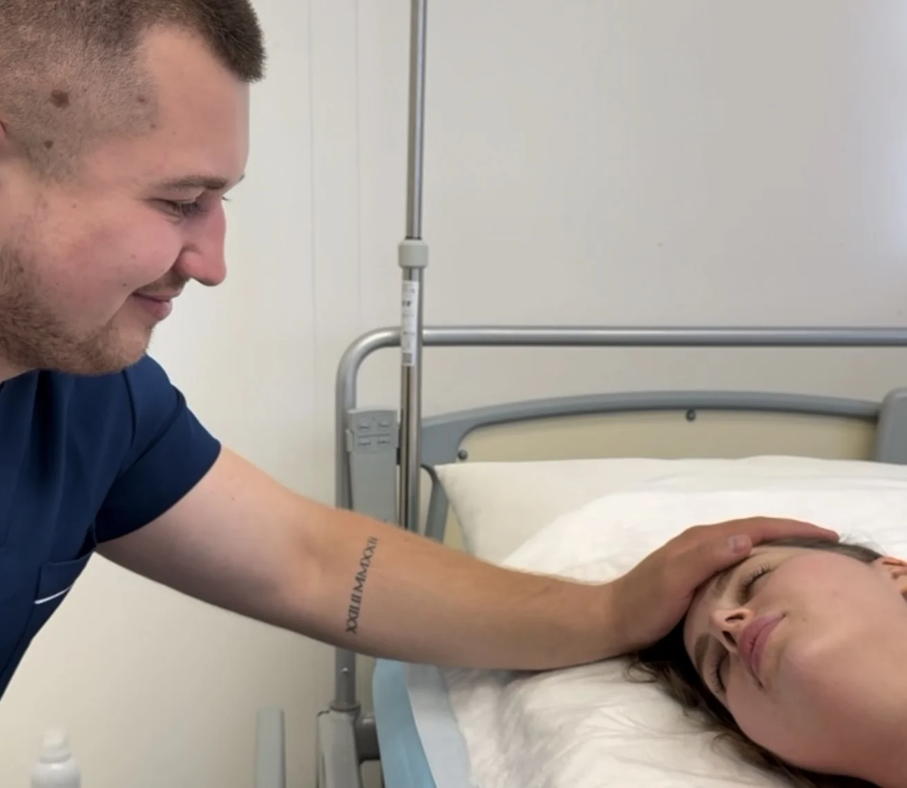 Психолог Перинатального центра объяснила, почему будущим родителям важна психологическая консультация перед беременностью