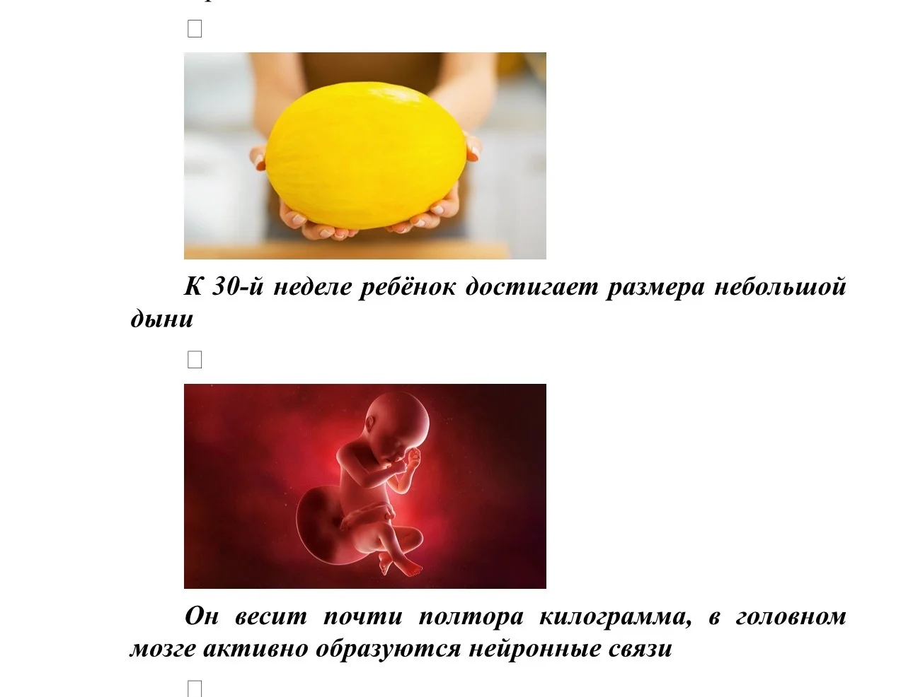 IMG_4338.jpg IMG_4338.jpg