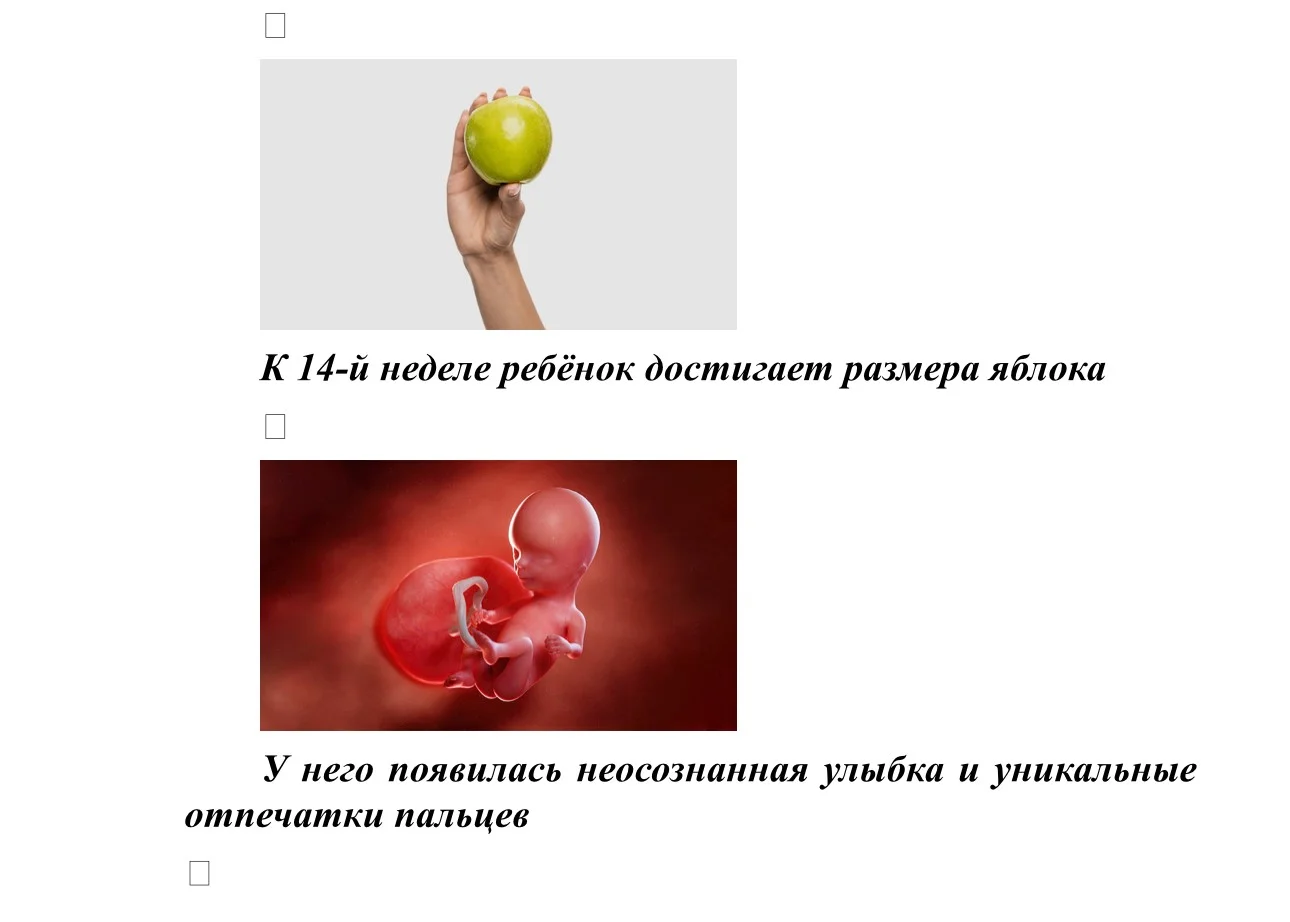 IMG_4330.jpg IMG_4330.jpg