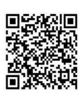 image44.jpeg image44.jpeg