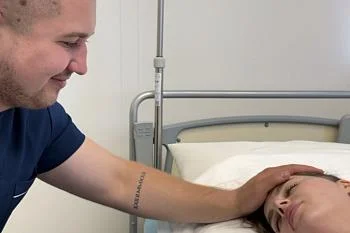 Психолог Перинатального центра объяснила, почему будущим родителям важна психологическая консультация перед беременностью