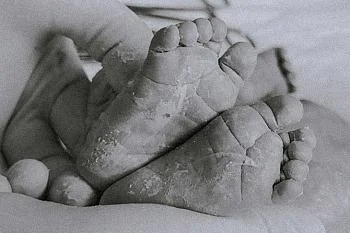 В Перинатальном центре в декабре 2025 года родилось 9 пар двойняшек