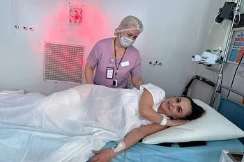 В Перинатальном центре рассказали, сколько детей родилось в 2025 году 