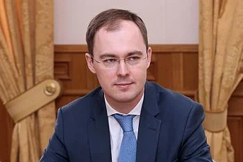 Александр Кравченко: Медицинские организации к эпидсезону по гриппу и ОРВИ готовы