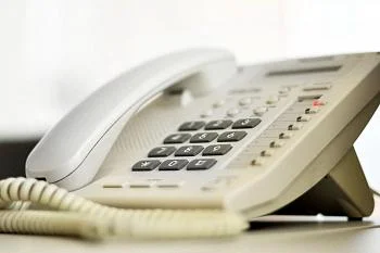 Вниманию жителей Светлогорского, Пионерского и Янтарного муниципалитетов!