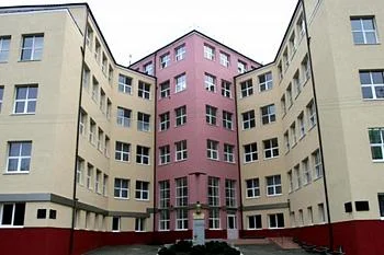 Специалисты областной больницы участвуют в обучающих семинарах онкологов России в режиме видеоконференций