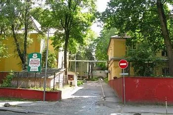 Пострадавшему при взрыве газа пятилетнему ребенку врачи провели сложнейшую операцию