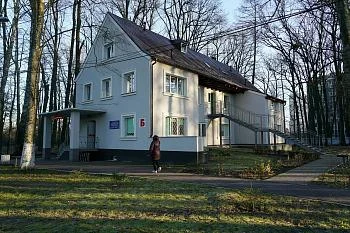 Как медицинские организации региона будут работать в выходные и праздничные дни