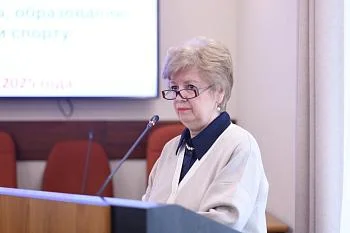 Комитет Законодательного Собрания Калининградской области одобрил продажу лекарств в медицинских организациях Комитет Законодательного Собрания Калининградской области одобрил продажу лекарств в медицинских организациях