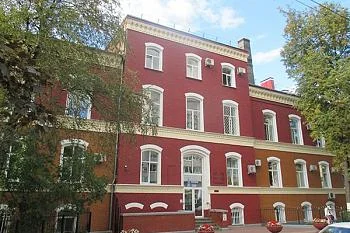 В регионе реализуется проект с использованием телемедицинских технологий