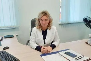 Наиболее эффективное средство от клещевого энцефалита – вакцинация Наиболее эффективное средство от клещевого энцефалита – вакцинация