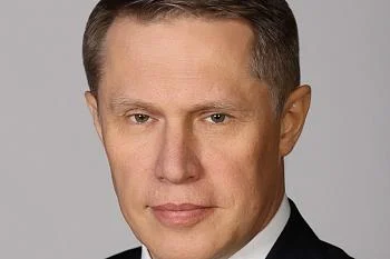 Министр здравоохранения РФ Михаил Мурашко ко Всероссийскому Дню трезвости о влиянии злоупотребления алкоголем на здоровье и жизнь человека Министр здравоохранения РФ Михаил Мурашко ко Всероссийскому Дню трезвости о влиянии злоупотребления алкоголем на здоровье и жизнь человека