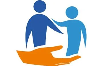 Всемирный день безопасности пациентов Всемирный день безопасности пациентов