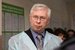 Александр Выговский: «Мы намерены возродить областной онкологический диспансер, чтобы улучшить помощь, оказываемую онкобольным»