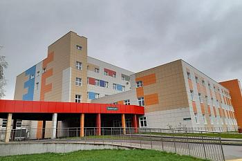 Всероссийский медицинский конгресс «Прибалтийская весна» собрал в Калининграде около четырехсот специалистов